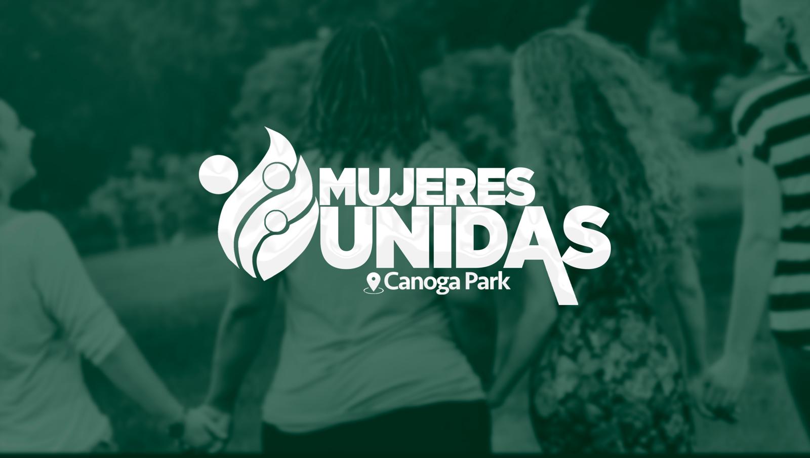 Mujeres Unidas