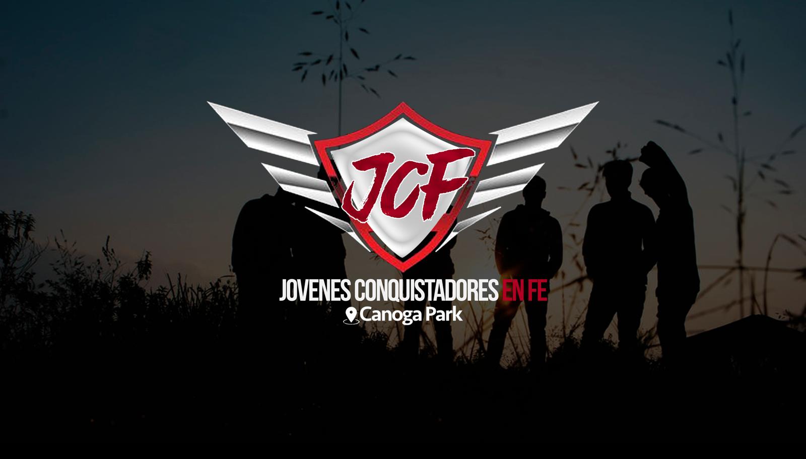 JCF