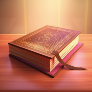 Biblia Roja Reina-Valera 1960