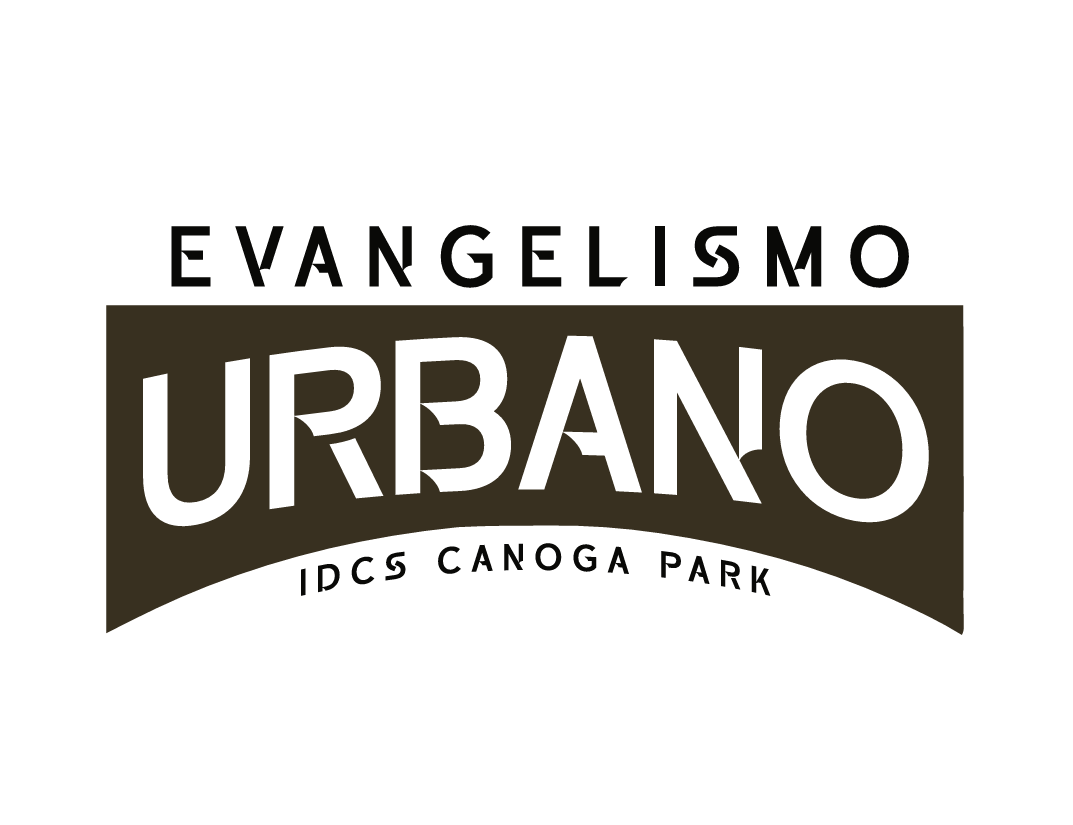Ministerio Urbano