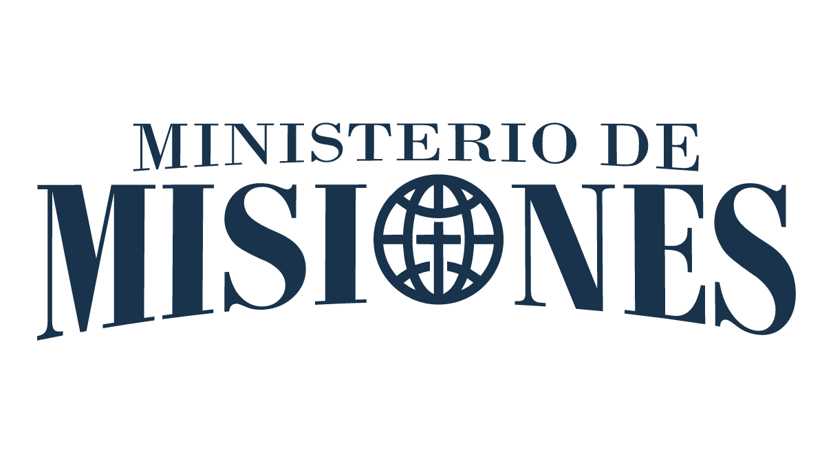 Ministerio de Misiones